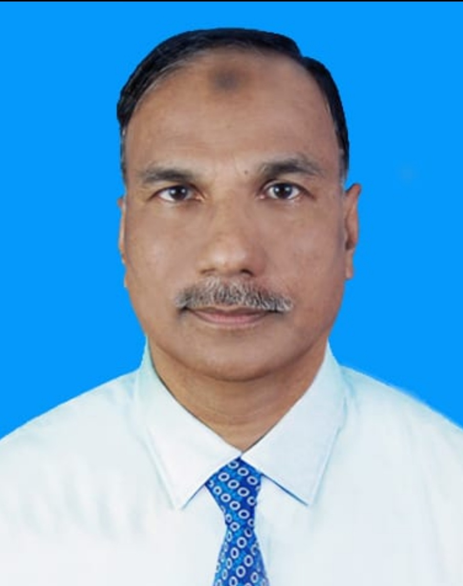 Member Photo